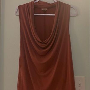 Daytrip Shirt